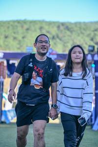 BIB: 
                            <button type="button" onclick="openModal(26798434)" class="btn btn-primary btn-sm float-right btn-popup" data-toggle="modal" data-target=".modal-high-quality">
                        <i class="fas fa-shopping-cart"></i> Add to Cart
                    </button>
                                            <button type="button" onclick="isThisMe(26798434, true)" class="btn btn-success btn-sm float-right btn-popup btn-isme hidden" data-toggle="tooltip" data-placement="bottom" title="นี่คือรูปของคุณใช่ไหม คลิกที่นี่เพื่อเอาเข้าอัลบั้ม">
                        <i class="fas fa-plus"></i> Add to album
                    </button>
                    <button type="button" onclick="isThisMe(26798434, false)" class="btn btn-warning btn-sm float-right btn-popup btn-isnotme hidden">
                        <i class="fas fa-ban"></i> Remove from album
                    </button>